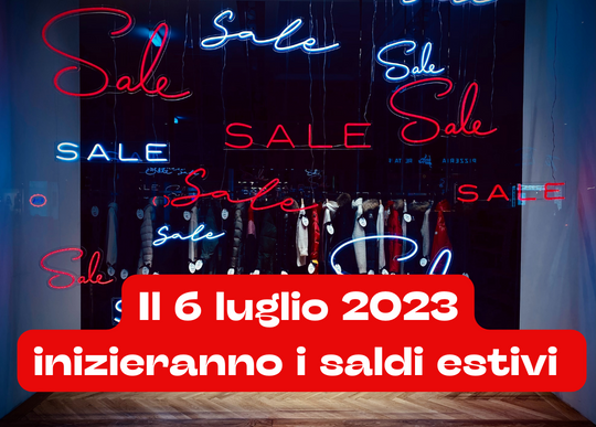 saldi estivi  2023.png